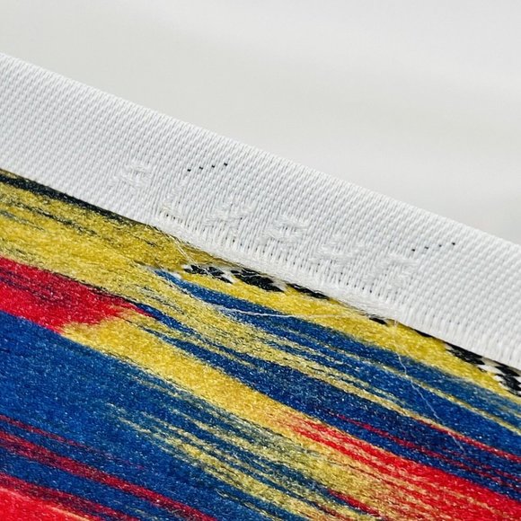 3 Vintage Disney Sailor SS Mickey Minnie Collectible Alkahn Sew On Label Patch - Picture 3 of 9